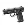 Umarex - Replika CO2 HK USP (2.6356)